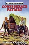 Robert Anderson