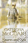 Catriona McCuaig