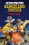 Rob Hill