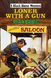 Ryan Bodie