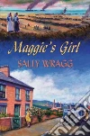 Sally Wragg