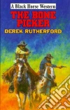 Derek Rutherford