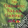 Joy Larkcom