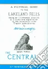 Alfred Wainwright