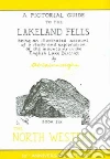 Alfred Wainwright