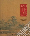 Laozi, Mitchell Stephen (TRN)