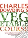 Dowding Charles