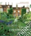 Plumptre George, Harpur Marcus (PHT)