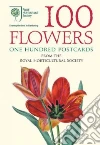 Royal Horticultural Society (COR)