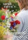 Raven Sarah