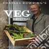 Dowding Charles