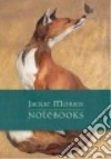 Morris Jackie (ILT)