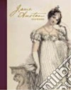 Welland Freydis Jane (EDT)
