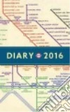 London Underground (COR)