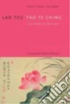 Laozi, Mitchell Stephen (TRN)