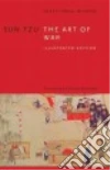 Sun-tzu, Ames Roger T. (TRN)