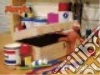 Aardman (COR)