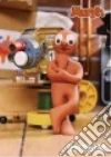 Aardman Animations Ltd (COR)