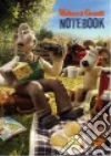 Aardman (COR)