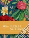 The Royal Horticultural Society (COR)