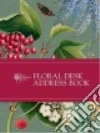 Royal Horticultural Society (COR)