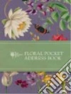Frances Lincoln Limited (COR), Royal Horticultural Society (ILT)