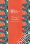 Royal Horticultural Society (COR)