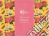 Royal Horticultural Society (COR)