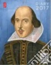 British Library (COR)