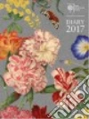 Royal Horticultural Society (COR)