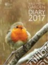 Royal Horticultural Society (COR)