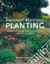 Chatto Beth, Wooster Steven (PHT)