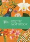 Royal Horticultural Society (COR)