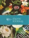 Royal Horticultural Society (COR)