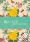 Royal Horticultural Society (COR)