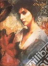 Enya (CRT)
