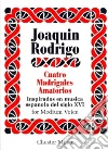 Rodrigo Joaquin (COP)