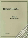 Clarke Rebecca (COP)