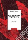 Poulenc Francis (COP)