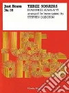 Scarlatti Domenico (COP), Dodgson Stephen (ADP)