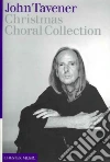 Tavener John (COP)