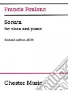 Poulenc Francis (COP), Sachania Millan (EDT)