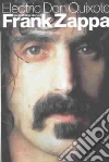 Slaven Neil