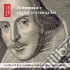 British Library (COR), Crystal David (INT)