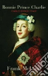 McLynn Frank