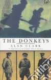 Alan  Clark