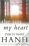 Hanh  Thich Nhat