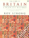Strong Roy
