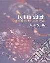 Smith Sheila