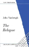 John Vanburgh